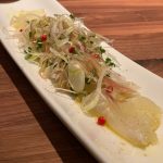 EXILEが福井駅前でコラボイベント『FUKUI PHOENIX FESTIVAL feat. RED PHOENIX』開催！会期中は衣装展示も