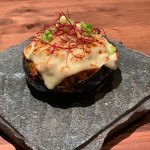 EXILEが福井駅前でコラボイベント『FUKUI PHOENIX FESTIVAL feat. RED PHOENIX』開催！会期中は衣装展示も