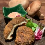 EXILEが福井駅前でコラボイベント『FUKUI PHOENIX FESTIVAL feat. RED PHOENIX』開催！会期中は衣装展示も