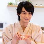 劇場版「人生いろいろ」、舞台挨拶が９・２７MOVIX亀有にて開催決定