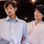 劇場版「人生いろいろ」、舞台挨拶が９・２７MOVIX亀有にて開催決定