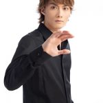 寺西優真＆大村崑W主演ホラー映画「SPELL〜呪われたら、終わり〜」第2章制作決定！安藤美姫は本作で銀幕デビュー