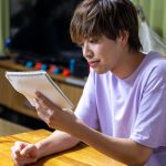 劇場版「人生いろいろ」、舞台挨拶が９・２７MOVIX亀有にて開催決定