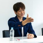 劇場版「人生いろいろ」、舞台挨拶が９・２７MOVIX亀有にて開催決定