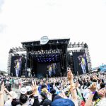 BE:FIRST、サマソニで圧巻のパフォーマンスを披露！＜SUMMER SONIC 2022＞