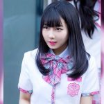 HKT48・田中美久、「PRODUCE48」時代の制服ショットを公開「懐かしい」「エモい」の声も