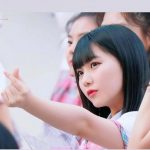 HKT48・田中美久、「PRODUCE48」時代の制服ショットを公開「懐かしい」「エモい」の声も