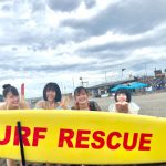 GIRLY MOON PROJECT、貴重な水着姿での初MV公開！島谷ひとみがラストにサプライズ登場か！？