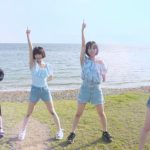 GIRLY MOON PROJECT、貴重な水着姿での初MV公開！島谷ひとみがラストにサプライズ登場か！？