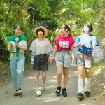 GIRLY MOON PROJECT、貴重な水着姿での初MV公開！島谷ひとみがラストにサプライズ登場か！？