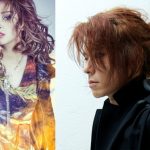 アニメ「風都探偵」、当時が蘇る上木彩矢とTAKUYAが歌う挿入歌『W-G-X 〜W Goes Next〜』が第3話で放送