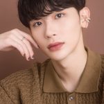 「よしミチ」姉弟プロデュースコスメ「perse（パース）」が公式ブランドサイトにて明日販売開始