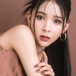 「よしミチ」姉弟プロデュースコスメ「perse（パース）」が公式ブランドサイトにて明日販売開始