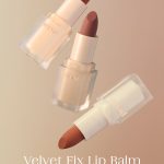 「よしミチ」姉弟プロデュースコスメ「perse（パース）」が公式ブランドサイトにて明日販売開始