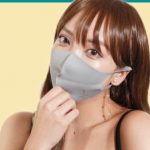 ざわちん、初YouTuberものまねメイクはてんちむ風！「マジで私すぎでびっくりした」と本人も驚嘆