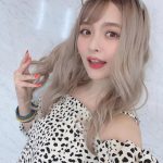 上坂すみれが金髪ギャルに大変身！「ギャル坂」「めちゃくちゃ可愛い過ぎる」とファン歓喜