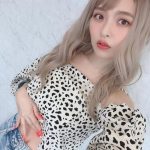 上坂すみれが金髪ギャルに大変身！「ギャル坂」「めちゃくちゃ可愛い過ぎる」とファン歓喜