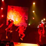 Da-iCE、自身2度目の全国アリーナツアーを完走!ダブルアンコールで新曲「スターマイン」を初披露