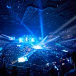 Da-iCE、自身2度目の全国アリーナツアーを完走!ダブルアンコールで新曲「スターマイン」を初披露