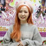 【動画】本田仁美(AKB48)がモデル出演で関コレの盛り上がりを語る！＜EXIA Presents KANSAI COLLECTION 2022 A/W＞