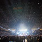 Da-iCE、自身2度目の全国アリーナツアーを完走!ダブルアンコールで新曲「スターマイン」を初披露