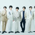 「EBiDAN AUDITION 2022」開催決定