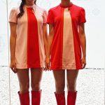 【動画】少女歌劇団ミモザーヌ・ ちばひなの、いしばしゆあが「情熱フラミンゴ」の衣装の特徴と楽曲の魅力を語る！