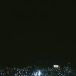 【ライブレポート】MINMIがたっぷり15曲披露。出演アーティストも熱唱した超豪華ステージ！＜笑顔道 presents FREEDOM 青空 2022 淡路島＞