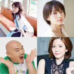 『TOKYO SPEAKEASY』DJ KOO×日向坂46・佐々木久美らが深夜にクロストーク