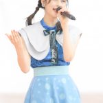 ももクロ・佐々木彩夏率いる浪江女子発組合、内藤るな、高井千帆の3人で「TIF2022」SMILE GARDENを快晴に！＜TOKYO IDOL FESTIVAL 2022 supported by にしたんクリニック＞