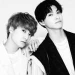 「EBiDAN AUDITION 2022」開催決定