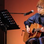 「えなこの〇〇ラジオPresents えなこの〇〇ライブ」でトーク&新曲含めたライブを披露