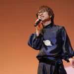 「えなこの〇〇ラジオPresents えなこの〇〇ライブ」でトーク&新曲含めたライブを披露