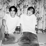 THE RAMPAGEの川村壱馬&吉野北人が『ヌメロ・トウキョウ』10月号特装版表紙に登場