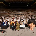 OKAMOTO’Sのトーク＆ライブイベントの模様をWOWOWプラスでテレビ初独占放送!これに先駆けてライブレポートが到着