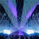 YOSHIKI、3年ぶりのプレミアムディナーショー感動のフィナーレ