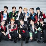 JO1、全国アリーナツアー福岡公演で新曲「SuperCali」をサプライズ初披露！地元・福岡出身、川尻蓮「こんな力強いメンバーと一緒に来れたことが誇らしい」