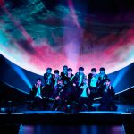 JO1、全国アリーナツアー福岡公演で新曲「SuperCali」をサプライズ初披露！地元・福岡出身、川尻蓮「こんな力強いメンバーと一緒に来れたことが誇らしい」