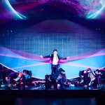 JO1、全国アリーナツアー福岡公演で新曲「SuperCali」をサプライズ初披露！地元・福岡出身、川尻蓮「こんな力強いメンバーと一緒に来れたことが誇らしい」