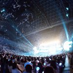 JO1、全国アリーナツアー福岡公演で新曲「SuperCali」をサプライズ初披露！地元・福岡出身、川尻蓮「こんな力強いメンバーと一緒に来れたことが誇らしい」