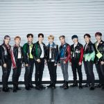 JO1、全国アリーナツアー福岡公演で新曲「SuperCali」をサプライズ初披露！地元・福岡出身、川尻蓮「こんな力強いメンバーと一緒に来れたことが誇らしい」