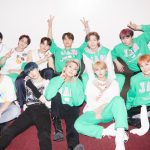 JO1、全国アリーナツアー福岡公演で新曲「SuperCali」をサプライズ初披露！地元・福岡出身、川尻蓮「こんな力強いメンバーと一緒に来れたことが誇らしい」