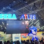 【写真特集】東京ゲームショウ2022、派手なコスチュームでコンパニオン達が集結！＜TGS2022＞