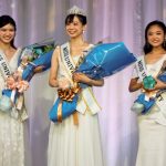 武蔵野大・長沼麻陽さん、ミスユニバーシティ2022グランプリ受賞で語る！「最近はドライブにハマってます。」