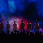 BE:FIRST、17都市29公演をまわる初の全国ツアーがスタート！