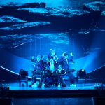 JO1、全国アリーナツアー福岡公演で新曲「SuperCali」をサプライズ初披露!地元・福岡出身、川尻蓮「こんな力強いメンバーと一緒に来れたことが誇らしい」