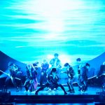 JO1、全国アリーナツアー福岡公演で新曲「SuperCali」をサプライズ初披露！地元・福岡出身、川尻蓮「こんな力強いメンバーと一緒に来れたことが誇らしい」