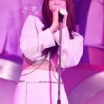 【ライブレポート】EXID、約2年半ぶりの来日公演でクール＆セクシーなパフォーマンス！ 超満員のZepp DiverCityで大熱狂を巻き起こす！