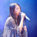 【ライブレポート】EXID、約2年半ぶりの来日公演でクール&セクシーなパフォーマンス! 超満員のZepp DiverCityで大熱狂を巻き起こす!