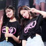 【ライブレポート】EXID、約2年半ぶりの来日公演でクール&セクシーなパフォーマンス! 超満員のZepp DiverCityで大熱狂を巻き起こす!